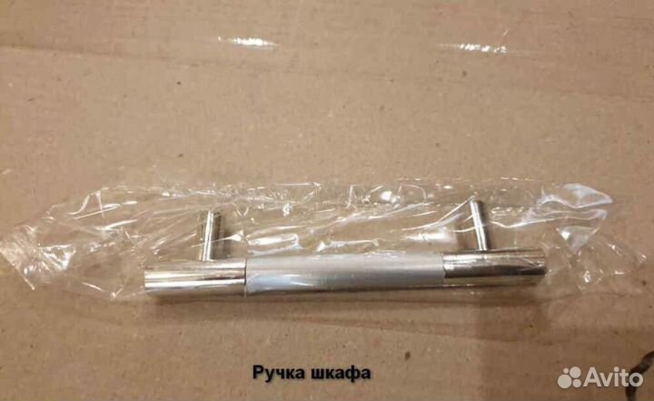 Красивые кухонные гарнитуры