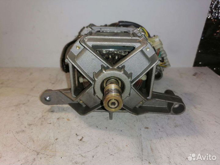 Двигатель для стиральной машины lg, beko