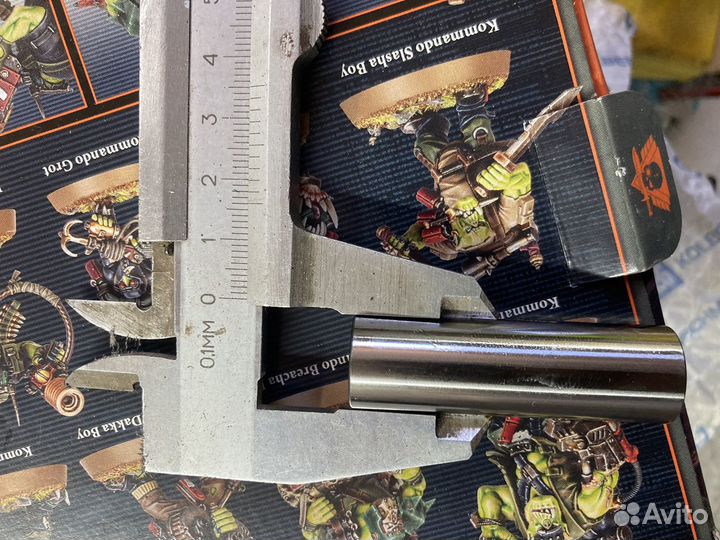 Smart Fortwo 450 поршня 99 927 600