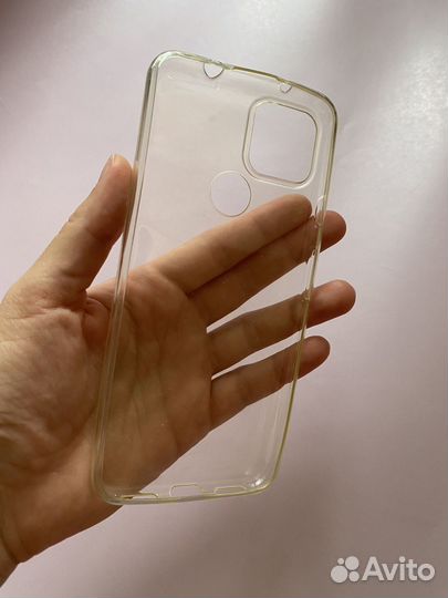 Google pixel 5a 5g чехол