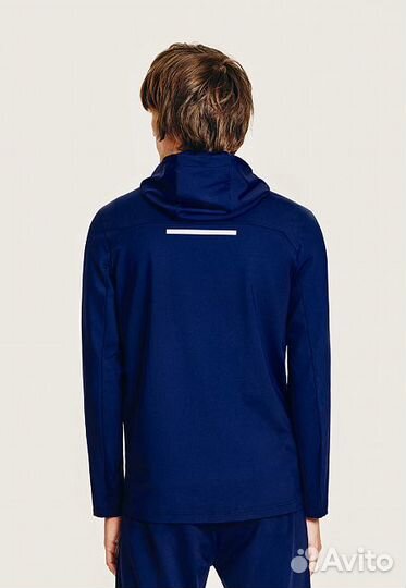 Костюм тренировочный zasport (заспорт)