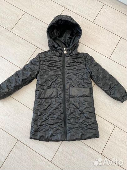 Куртка Moncler