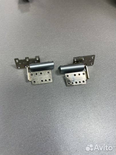 Комплект петель для ноутбука Echips Envy 15