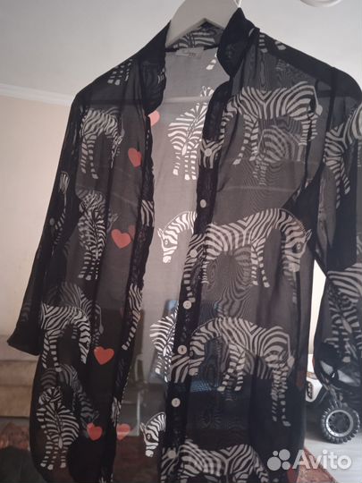 Вещи бесплатно