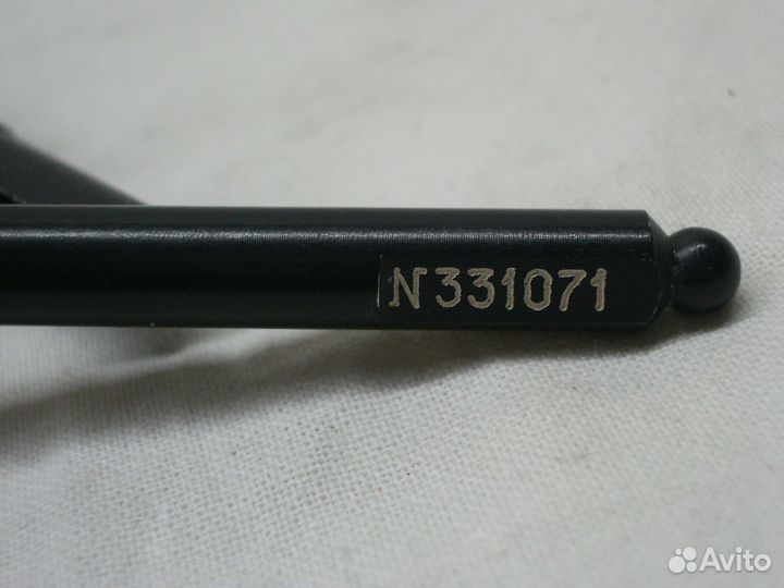 Антенна Куликова