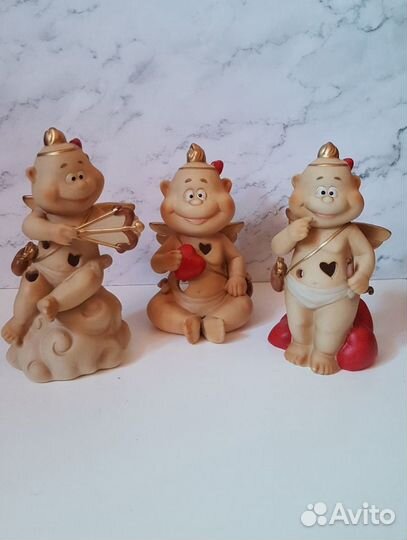 Аромалампа