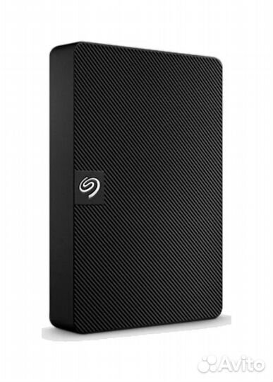 1 тб Внешний жесткий диск Seagate Expansion (stkm1