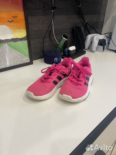 Вещи детские