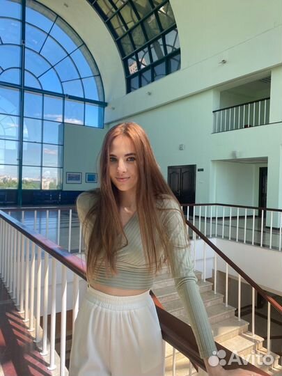 Монтаж видео / рилсмейкер