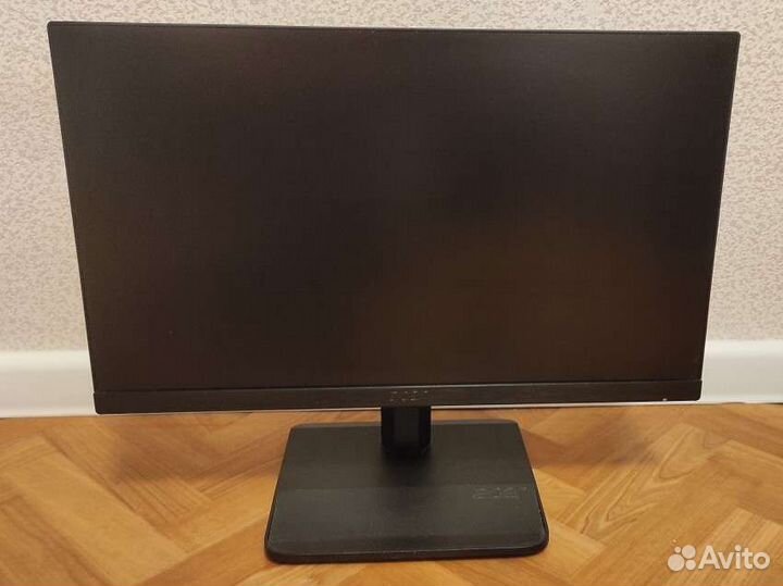 Монитор Acer ET221Q