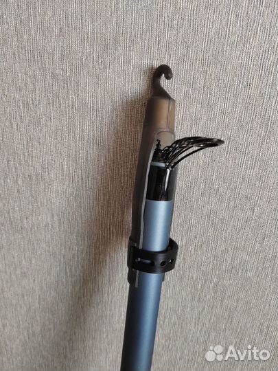 Удочка телескопическая 7 м