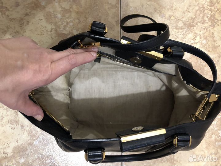 Сумка michael kors