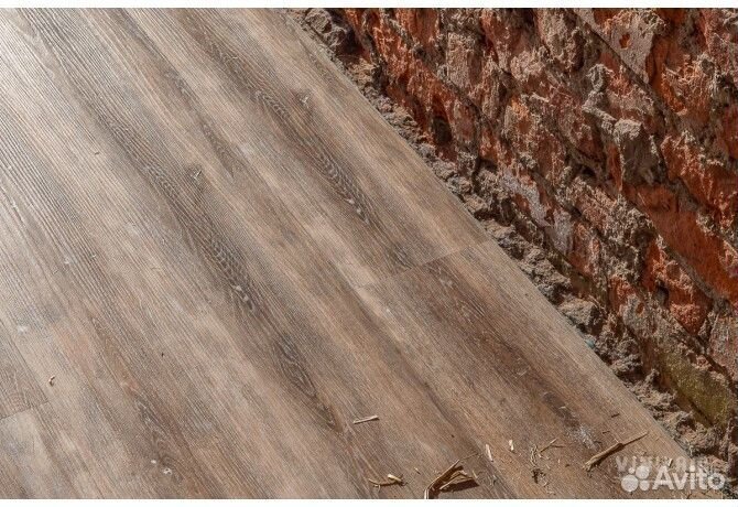 Ламинат со склада