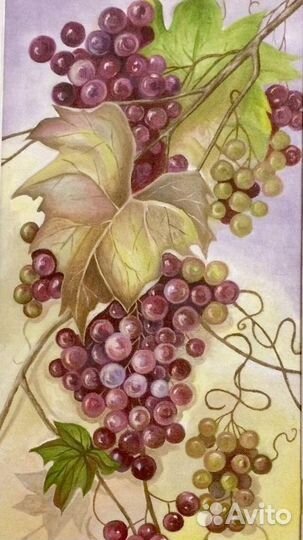 Продам картину