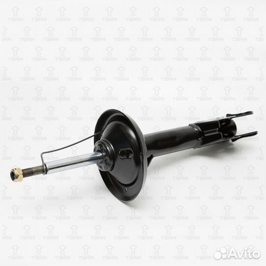 Амортизатор передний газовый