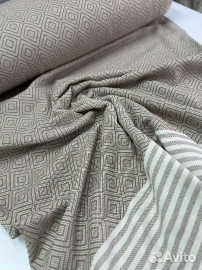 Продам покрывало