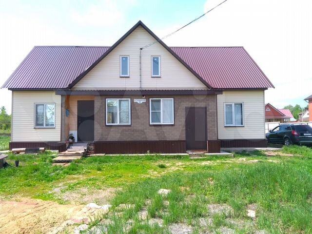 коттедж пенза междуречье. пенза пригород. сплавная 1в пенза дом. домики пенза. пенза дома.