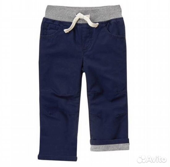 Костюм детский