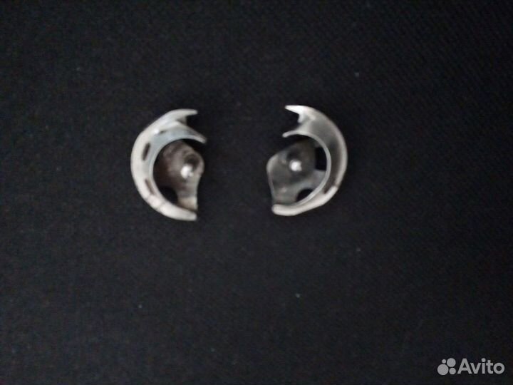 Запасные части к швейной машине б/у