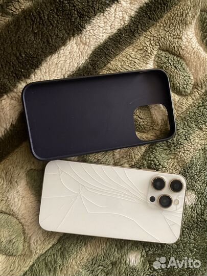 iPhone Xr, 128 ГБ