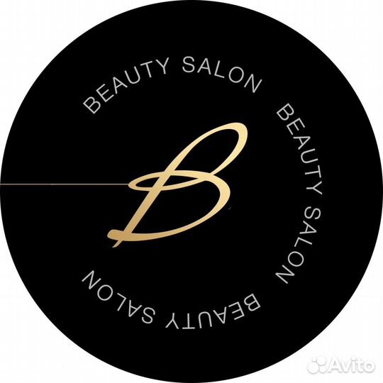 Парикмахер-стилист универсал