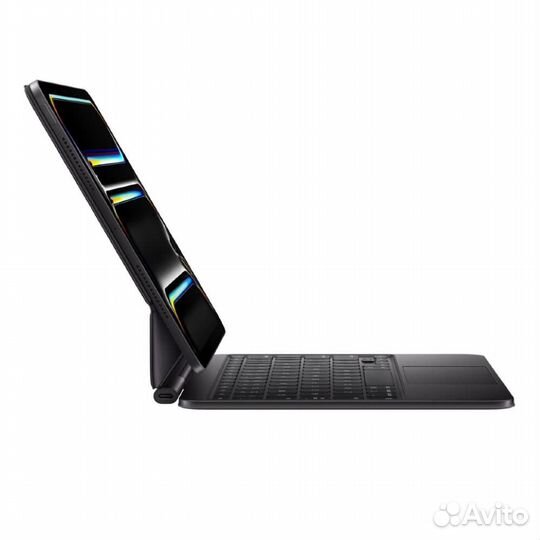 Клавиатура Magic Keyboard Pro 11 M4