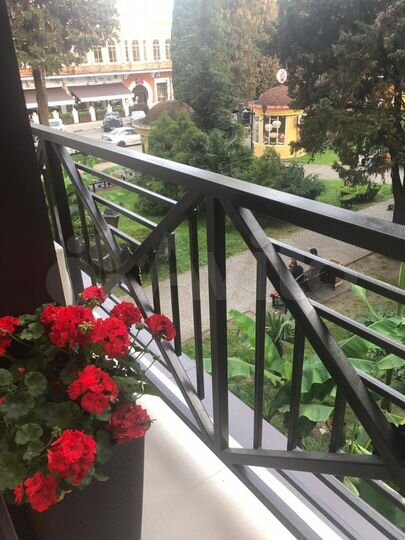 1-к. квартира, 35 м², 2/10 эт.