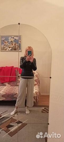 Комбинезон 44-46