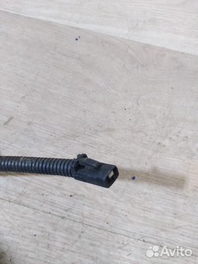 Датчик abs передний левый Kia Rio 3 седан 1.6 G4FC