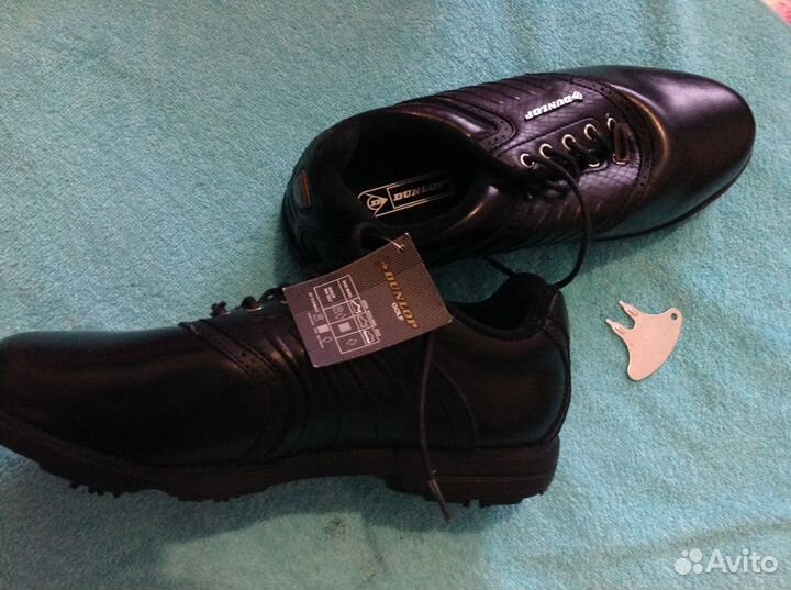 Ледоступы. Ботинки Со съемными вкручивающимися шты