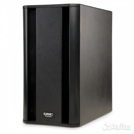 Аренда звука: колонки/мониторы/барабаны/микрофоны