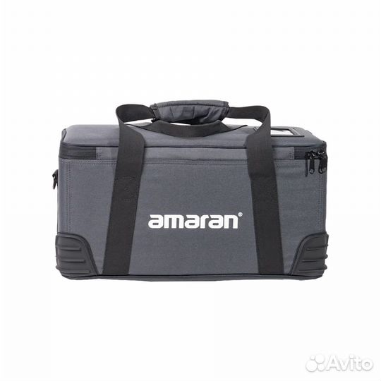 Сумка для осветителей Amaran 150c/300c