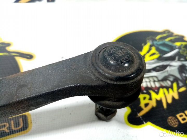 Рычаг поперечный задний Audi A4 B5 AEB 1997