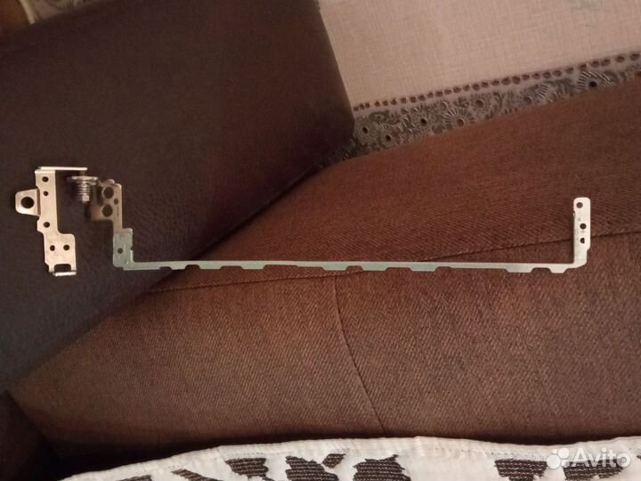 Петли для ноутбука