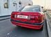 Audi 80 1.6 MT, 1989, 272 000 км с пробегом, цена 145000 руб.
