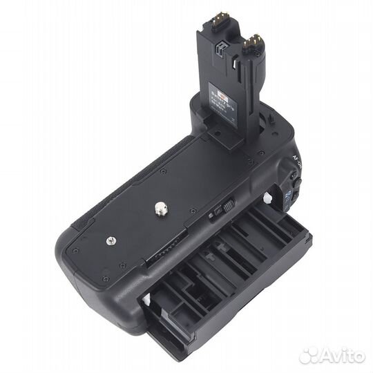 Батарейный блок для Canon Nikon Panasonic