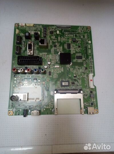 LG42LN540V,32LS5610,32LM620T