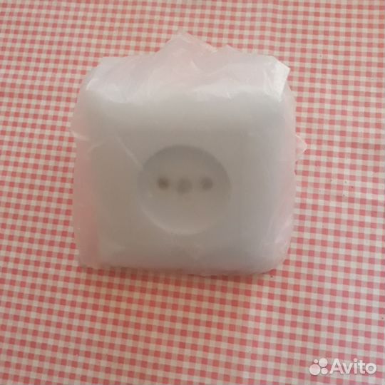 Разетки