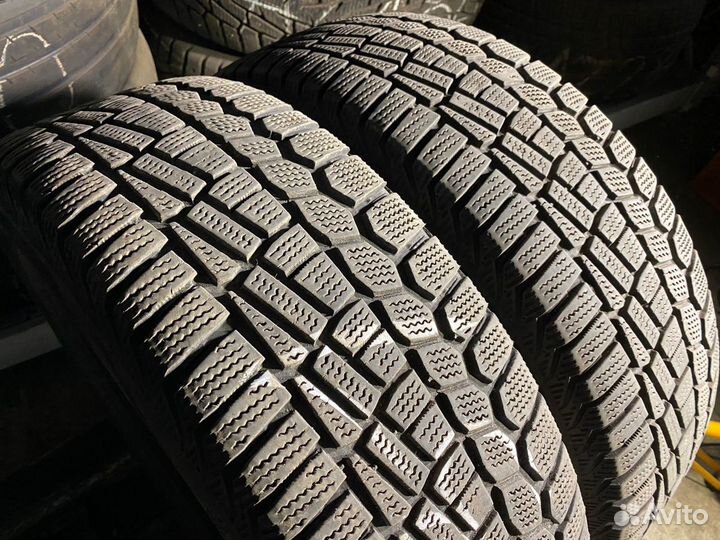 Viatti Brina 195/65 R15 91T