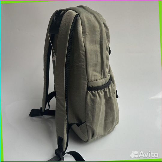 Рюкзак CP Company (16748 Art: )