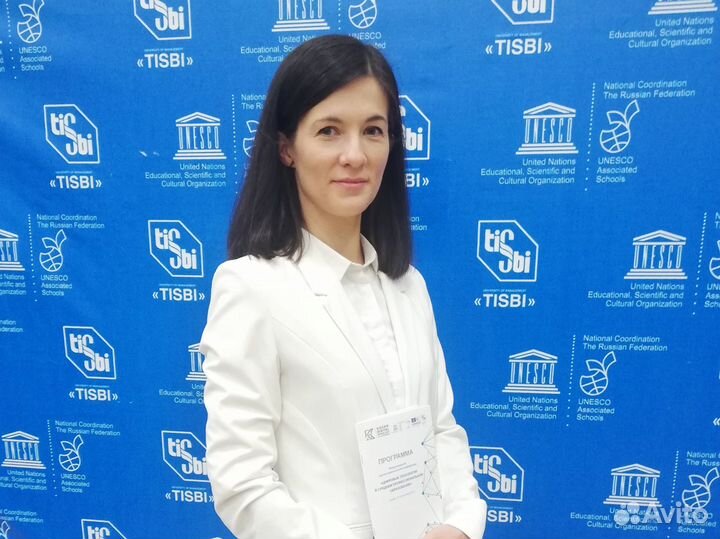 Репетитор по информатике огэ егэ