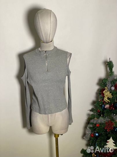 Топ женский
