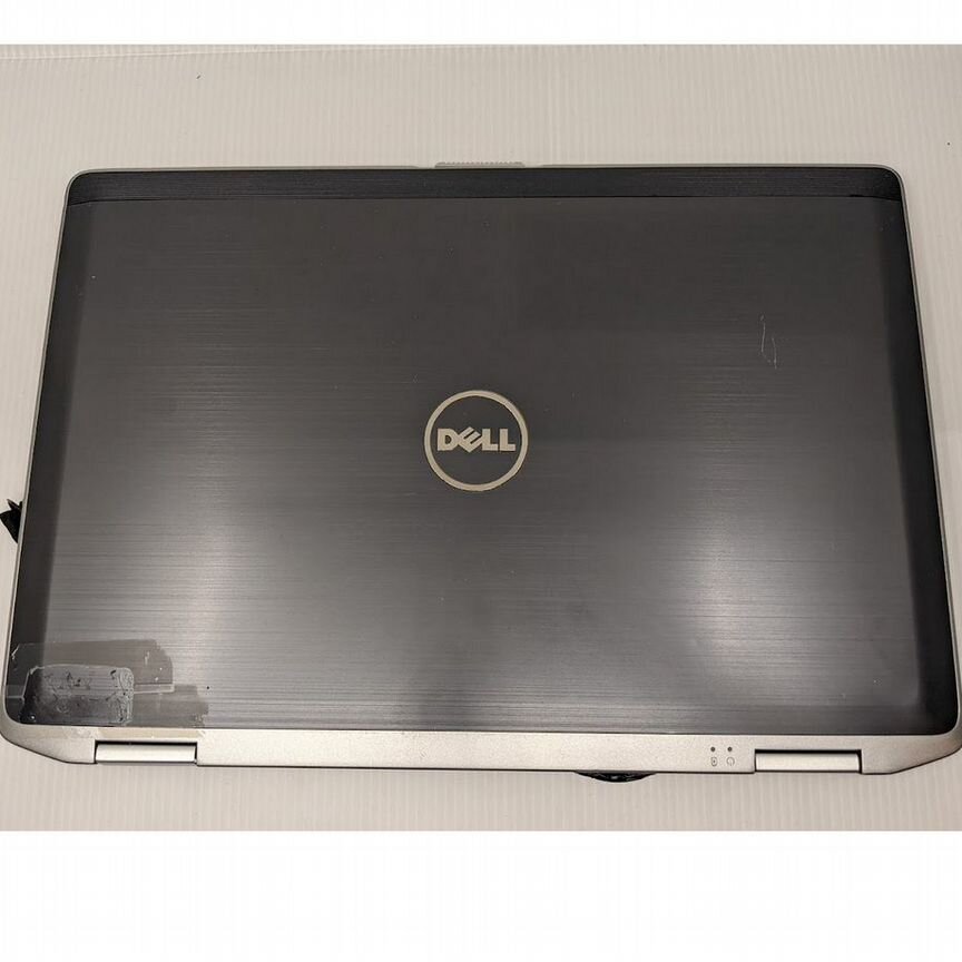 [0P8FNX] Крышка Матрицы Am0fd000800, Dell Latitude