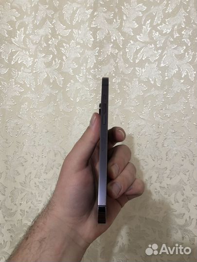 iPhone 14 Pro Max, 128 ГБ