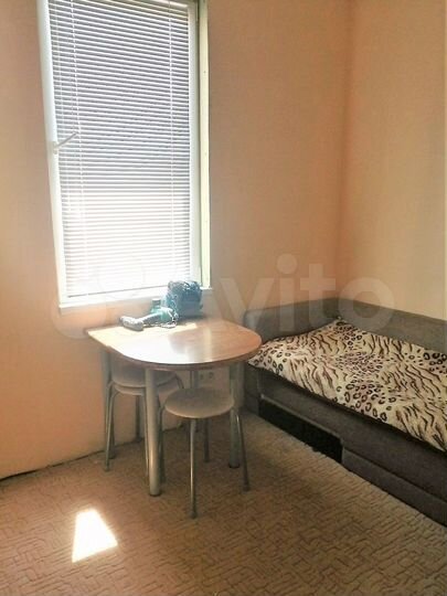 Дом 85 м² на участке 6,5 сот.