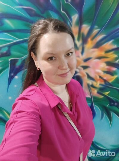 Мелкий ремонт одежды