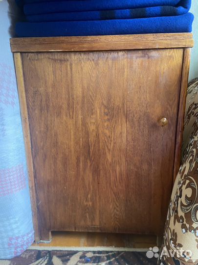 Швейная машина