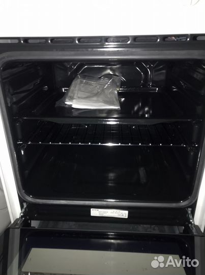 Электрическая плита Gorenje Чехия70л