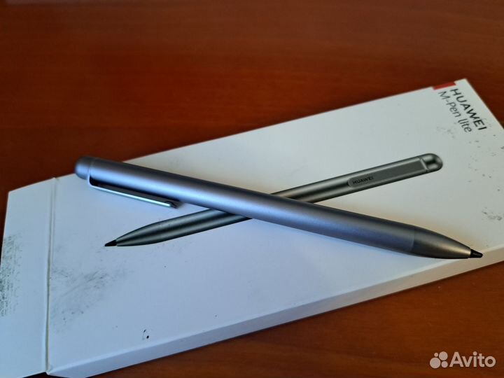 Huawei M-pen lite