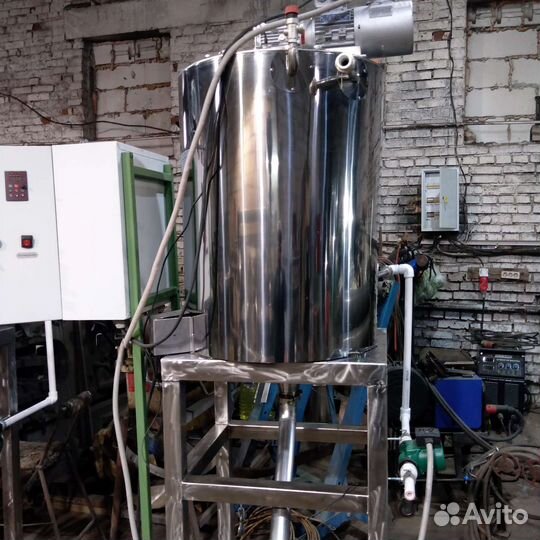 Аргонная дуговая сварка алюминия